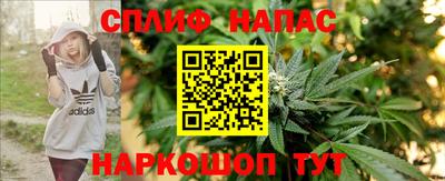 молекула духа Краснознаменск