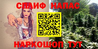 молекула духа Краснознаменск